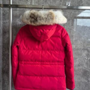 Canada Goose XS 2XL fxtx05 (2) 2137763