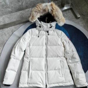 Canada Goose XS 2XL fxtx05 (30) 2137735