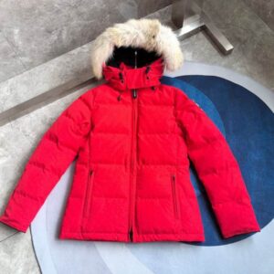 Canada Goose XS 2XL fxtx05 (3) 2137762