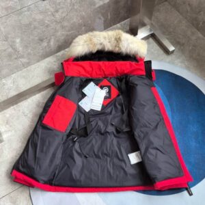 Canada Goose XS 2XL fxtx05 (4) 2137761