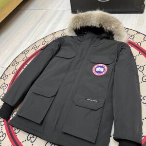 Canada Goose XS 2XL fxtx09 (15) 2137885