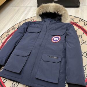 Canada Goose XS 2XL fxtx09 (22) 2137878