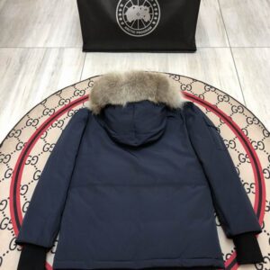 Canada Goose XS 2XL fxtx09 (23) 2137877