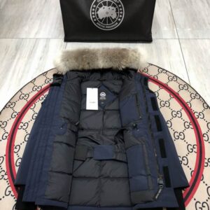 Canada Goose XS 2XL fxtx09 (24) 2137876