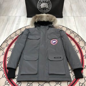 Canada Goose XS 2XL fxtx09 (28) 2137872