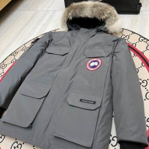 Canada Goose XS 2XL fxtx09 (29) 2137871