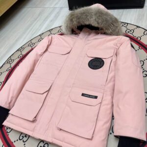 Canada Goose XS 2XL fxtx09 (2) 2137898