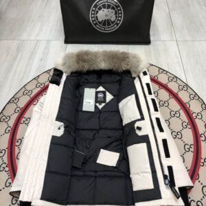 Canada Goose XS 2XL fxtx09 (43) 2137857