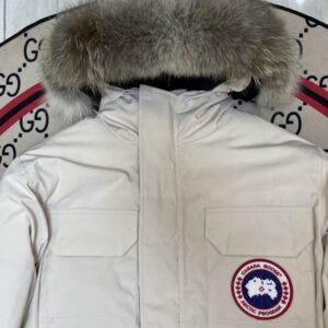 Canada Goose XS 2XL fxtx09 (44) 2137856