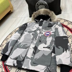 Canada Goose XS 2XL fxtx09 (49) 2137851