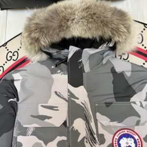 Canada Goose XS 2XL fxtx09 (53) 2137847