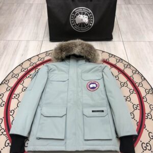 Canada Goose XS 2XL fxtx09 (55) 2137845