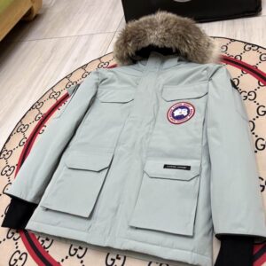 Canada Goose XS 2XL fxtx09 (56) 2137844