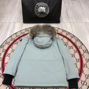 Canada Goose XS 2XL fxtx09 (57) 2137843