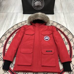 Canada Goose XS 2XL fxtx09 (62) 2137838