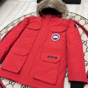 Canada Goose XS 2XL fxtx09 (63) 2137837