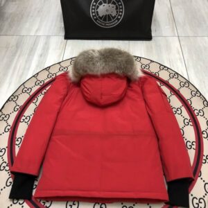 Canada Goose XS 2XL fxtx09 (64) 2137836