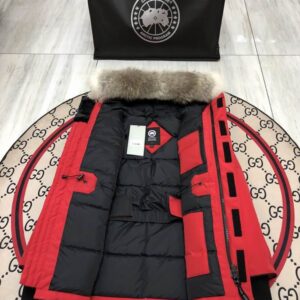 Canada Goose XS 2XL fxtx09 (65) 2137835