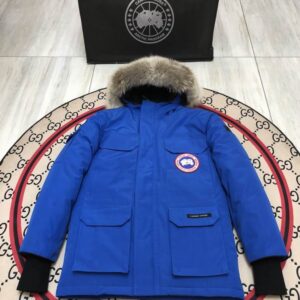 Canada Goose XS 2XL fxtx09 (7) 2137893