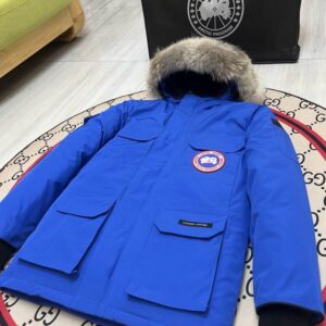 Canada Goose XS 2XL fxtx09 (8) 2137892