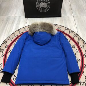 Canada Goose XS 2XL fxtx09 (9) 2137891