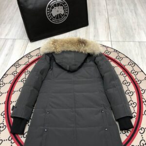 Canada Goose XS 2XL fxtx12 (10) 2137989