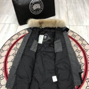 Canada Goose XS 2XL fxtx12 (11) 2137988