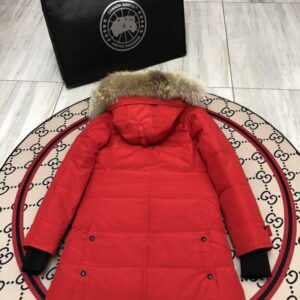 Canada Goose XS 2XL fxtx12 (18) 2137981