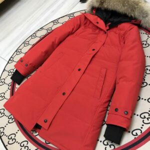 Canada Goose XS 2XL fxtx12 (19) 2137980