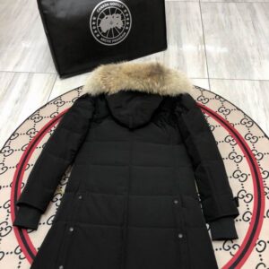 Canada Goose XS 2XL fxtx12 (2) 2137997