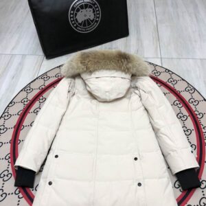 Canada Goose XS 2XL fxtx12 (34) 2137965