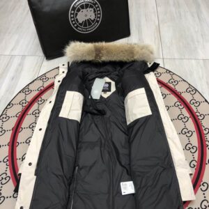 Canada Goose XS 2XL fxtx12 (35) 2137964