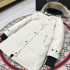 Canada Goose XS 2XL fxtx12 (36) 2137963