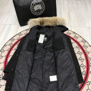 Canada Goose XS 2XL fxtx12 (3) 2137996