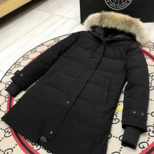 Canada Goose XS 2XL fxtx12 (4) 2137995