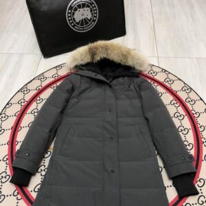 Canada Goose XS 2XL fxtx12 (9) 2137990