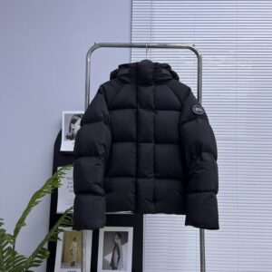 Canada Goose XS 2XL hltx10 (13) 2118493