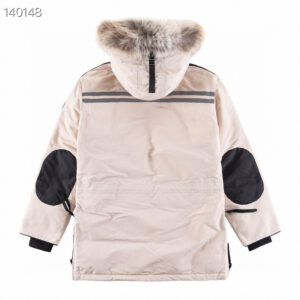 Canada Goose XS X2L 26yr34 (11) 1806972