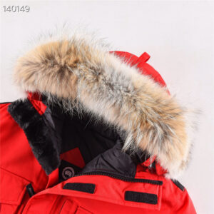 Canada Goose XS X2L 26yr34 (22) 1806961