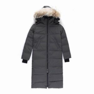 Canada Goose XXS 2XL hltx01 (10) 2118159