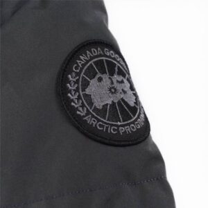 Canada Goose XXS 2XL hltx01 (13) 2118156