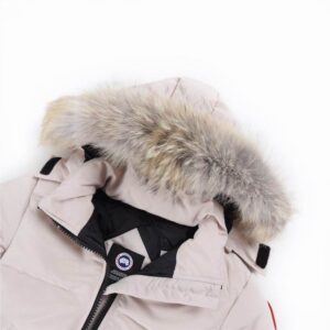 Canada Goose XXS 2XL hltx01 (21) 2118148