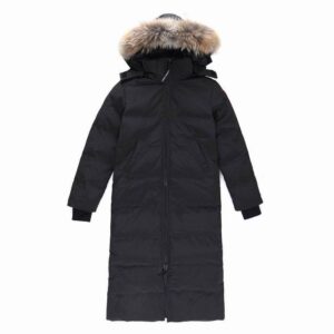 Canada Goose XXS 2XL hltx01 (28) 2118141