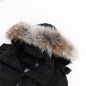 Canada Goose XXS 2XL hltx01 (30) 2118139