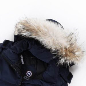 Canada Goose XXS 2XL hltx01 (3) 2118166