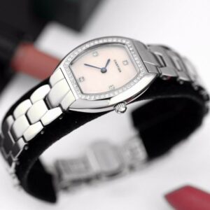 Cartier 27mm 23 (13) 2419884