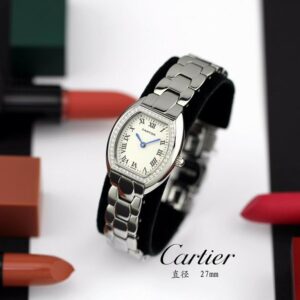 Cartier 27mm 23 (15) 2419886