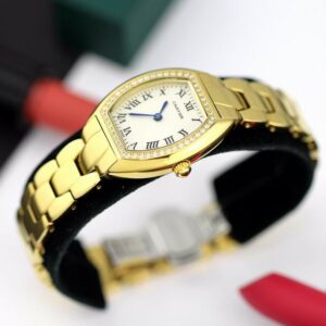 Cartier 27mm 23 (21) 2419892