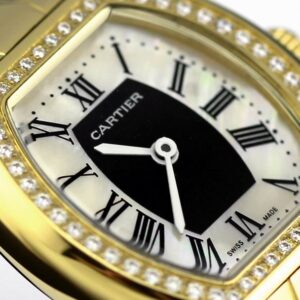 Cartier 27mm 23 (24) 2419895