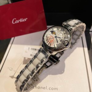 Cartier 33X9mm 04 (7) 2417717